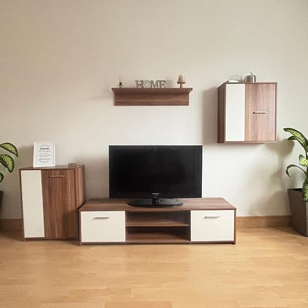 Cozy Apartment In Hannover Central Экстерьер фото