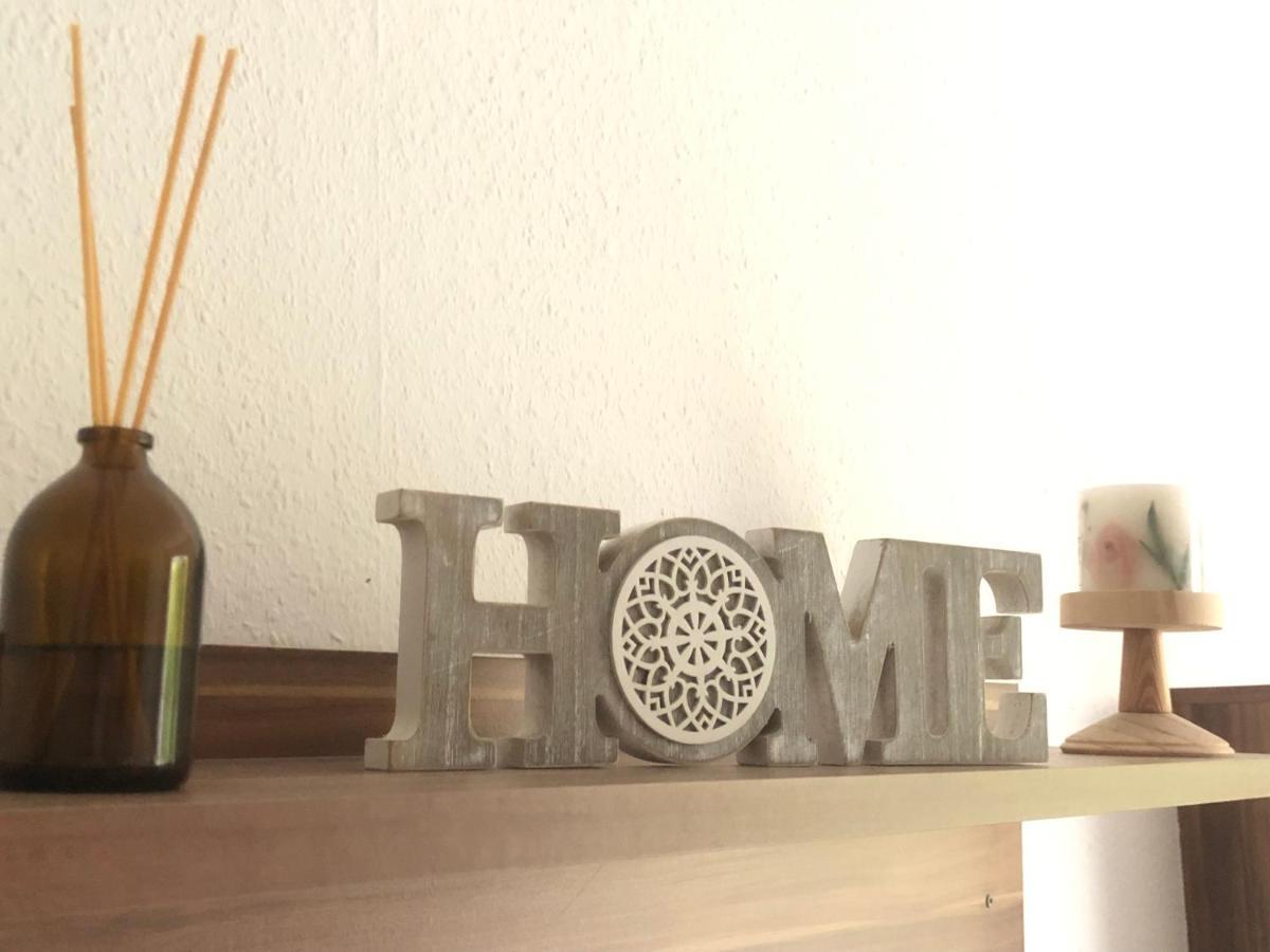 Cozy Apartment In Hannover Central Экстерьер фото